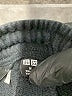 Uniqlo Black Casual Pants Size M - photo 7
