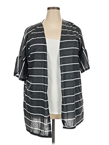 Misslook Kimono (view 1)