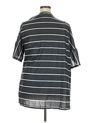 Misslook Kimono (view 2)