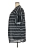Misslook Gray Kimono Size 2X - photo 5