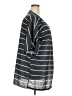 Misslook Gray Kimono Size 2X - photo 4