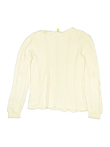 Rumi + Ryder Pullover Sweater (view 2)