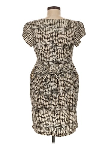 Pink Martini Cocktail Dress (view 2)