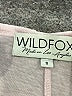 Wildfox Pink Short Sleeve T-Shirt Size Sm (1 or S) - photo 6