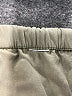 Zara Green Casual Pants Size S - photo 8