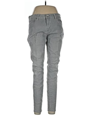 JCPenney Jeans (view 1)