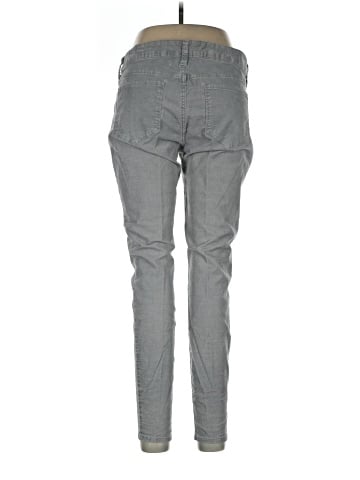 JCPenney Jeans (view 2)