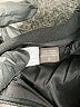 Calvin Klein Solid Black Formal Skirt Size 12 - photo 5