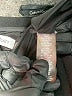 Calvin Klein Solid Black Formal Skirt Size 12 - photo 6