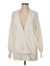 Ann Taylor LOFT Ivory Pullover Sweater Size S - photo 1