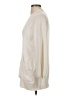 Ann Taylor LOFT Ivory Pullover Sweater Size S - photo 5