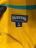 Vilebrequin Yellow Short Sleeve Polo Size 8 - photo 3