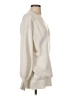Ann Taylor LOFT Ivory Pullover Sweater Size S - photo 4