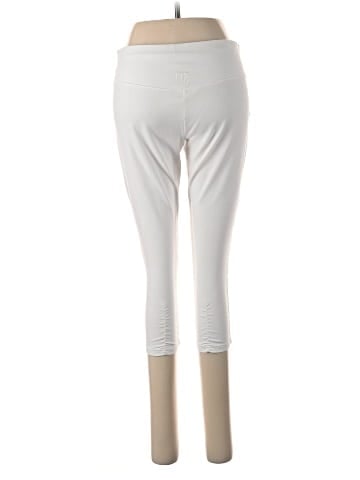 Fig Active Pants (view 2)