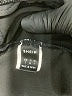 Shein Black Track Jacket Size 4 - photo 6