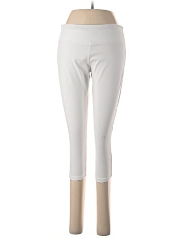 Fig Active Pants (view 1)