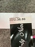 Only Nine Print Pink 3/4 Sleeve Blouse Size XL - photo 9