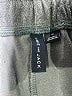 Janie and Jack Blue Athletic Shorts Size 12 - photo 3