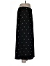 Leith Hearts Black Casual Pants Size L - photo 4