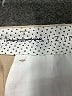 Talbots Tan Khaki Shorts Size 2 - photo 3