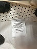 Talbots Tan Khaki Shorts Size 2 - photo 4
