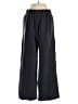 Assorted Brands Black Casual Pants Size S - photo 1