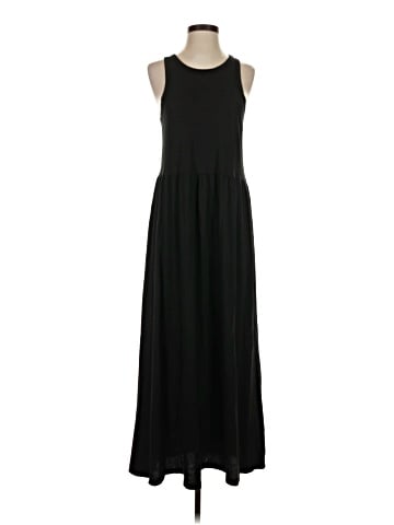 J.Crew Casual Dress (view 1)