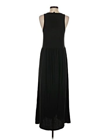 J.Crew Casual Dress (view 2)