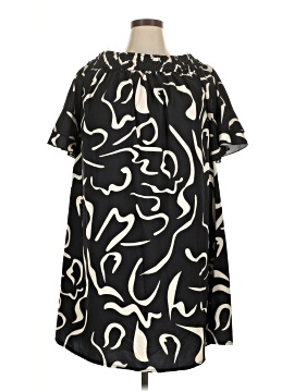 Shein Curve Casual Dress