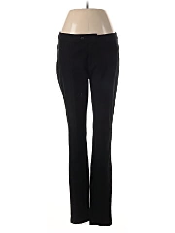 Gap Outlet Dress Pants (view 1)