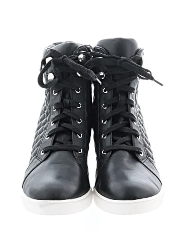 Linea Paolo Sneakers (view 2)