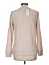 Automet Ivory Pullover Sweater Size M - photo 2