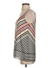 CAbi 100% Polyester Ivory Sleeveless Top Size XS - photo 5