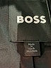 BOSS by HUGO BOSS Gray Blazer Size 2 - photo 6