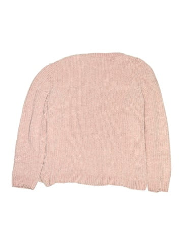 Rumi + Ryder Pullover Sweater (view 2)