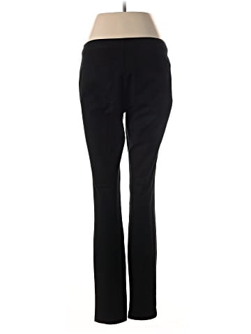 Gap Outlet Dress Pants (view 2)