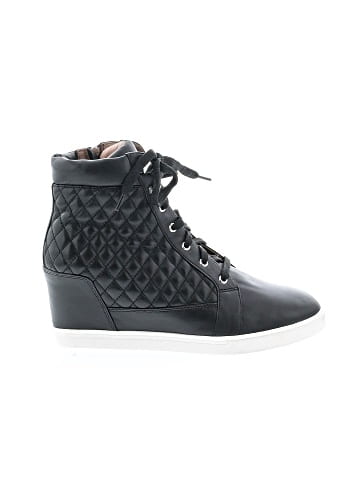 Linea Paolo Sneakers (view 1)