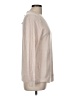 Automet Ivory Pullover Sweater Size M - photo 4