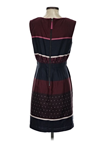 Ann Taylor LOFT Casual Dress (view 2)