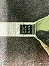Shein Green Cocktail Dress Size L - photo 4