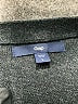 Gap Black Cardigan Size L - photo 7