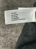 Gap Black Cardigan Size L - photo 8