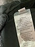 Assorted Brands Tweed Black Coat Size S - photo 6