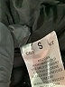 Assorted Brands Tweed Black Coat Size S - photo 7