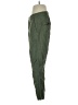 Quiksilver Green Cargo Pants Size 27 waist - photo 5
