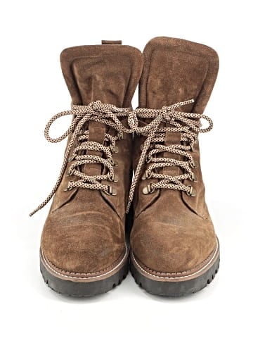 Minelli Boots (view 2)