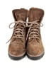 Minelli Brown Boots Size EU (IT) 41 / US 11 - photo 2