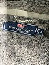 Vineyard Vines Gray Vest Size M - photo 6