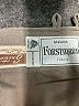 Assorted Brands 100% Wool Gray Tan Wool Blazer Size L (estimated) - photo 6