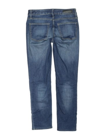 CALVIN KLEIN JEANS Jeans (view 2)